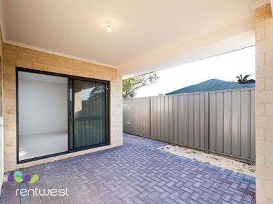 41A Walpole Street, St James WA 6102