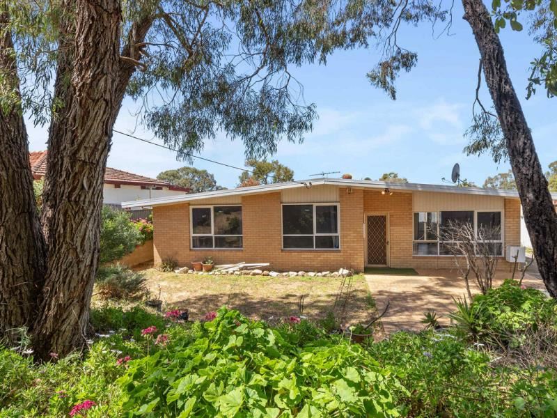 9 Maydwell Way, Calista