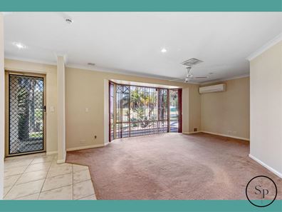 21 Parilla Court, Greenfields WA 6210