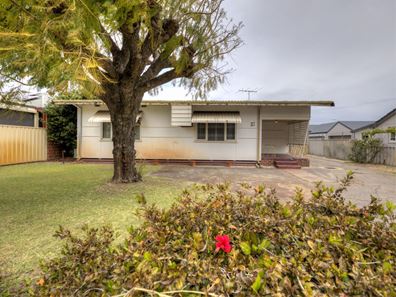 31 Wellington Road, Morley WA 6062