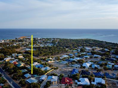 33 Raglan Street, Hopetoun WA 6348