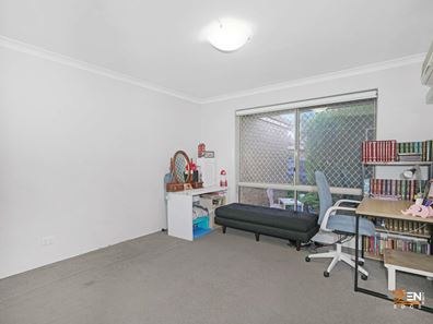 12/28 Peninsula Road, Maylands WA 6051