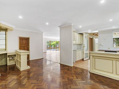 173 Hale Road, Wembley Downs WA 6019