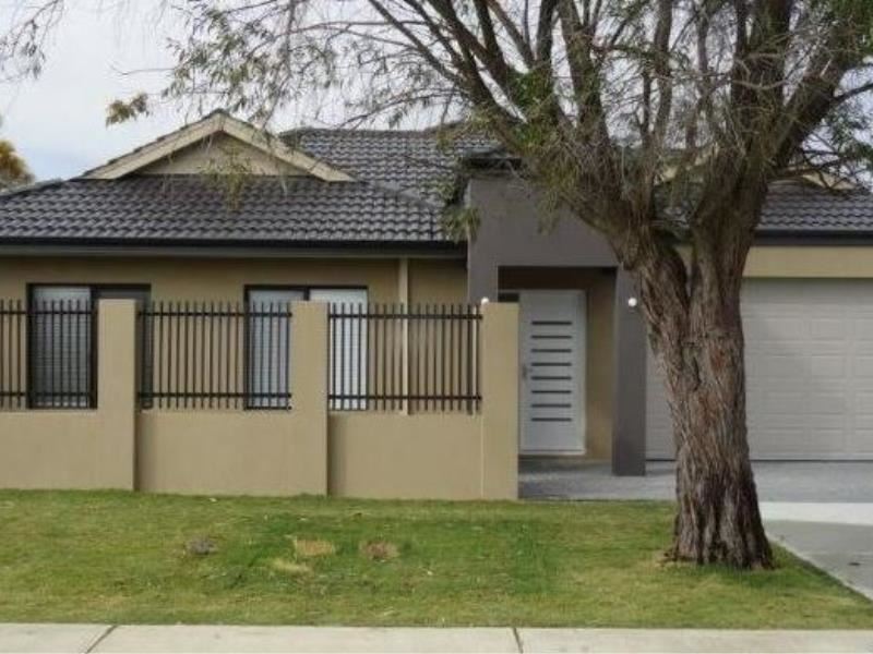 34A Heathcroft Rd, Balga WA 6061