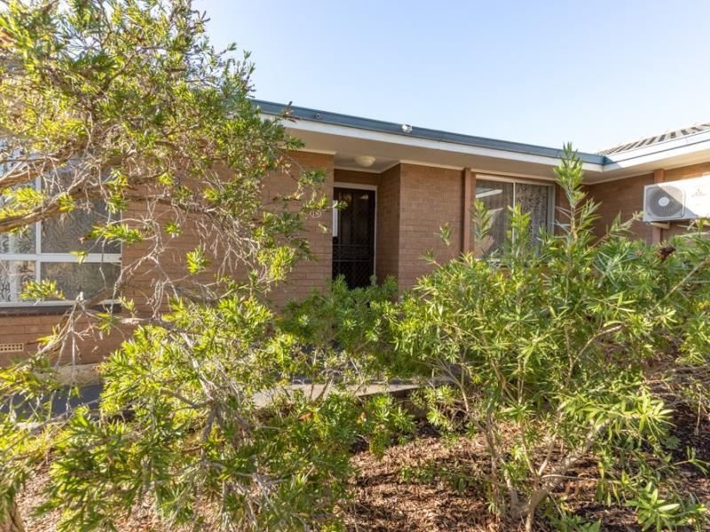 18 Corella, Lesmurdie WA 6076