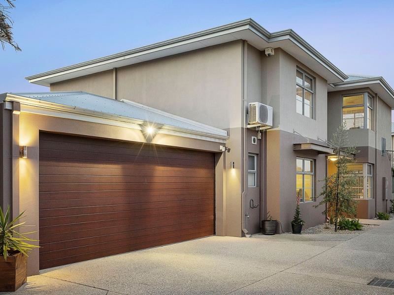 70B Ventnor Street, Scarborough