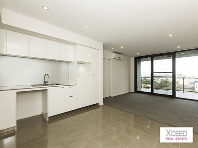 94/269 James Street, Northbridge WA 6003