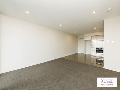 94/269 James Street, Northbridge WA 6003