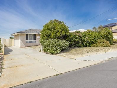 11 Rundal Street, Bayswater WA 6053