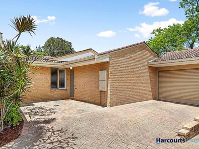 5/10 Helmsley Street, Scarborough WA 6019