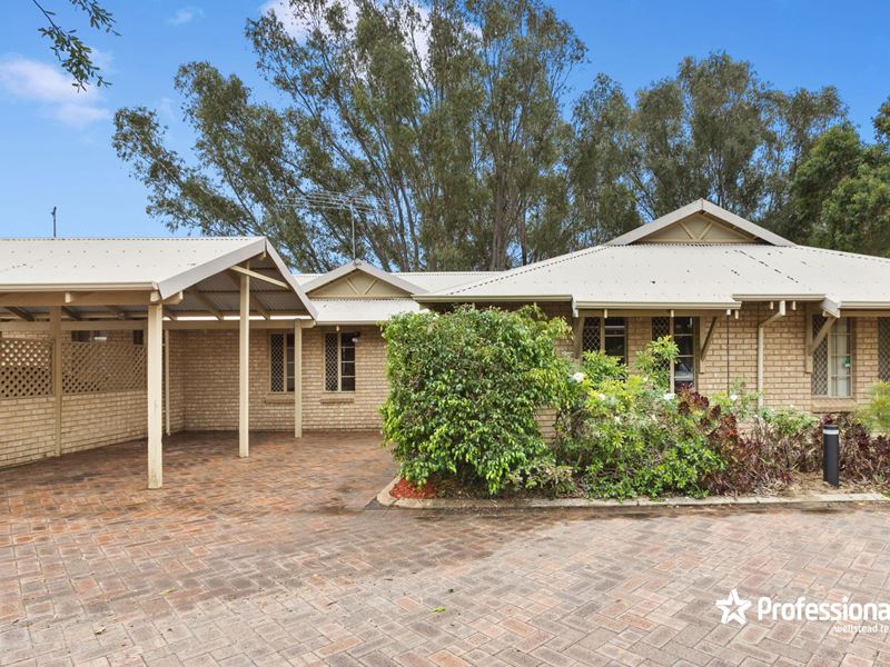 2/5 Fauntleroy Street, Guildford