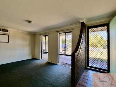 16 Wakehurst Place, Kelmscott WA 6111