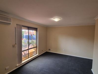 16 Tarrant Way, Bateman WA 6150