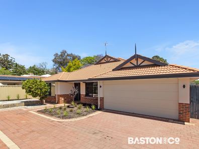 79A Westminster Street, East Victoria Park WA 6101