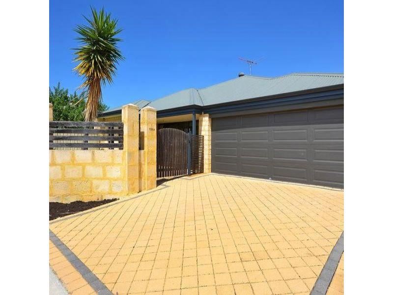 156A Holbeck Street, Doubleview WA 6018