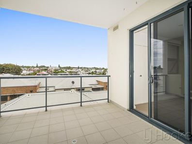 29/258-264 Newcastle Street, Perth WA 6000