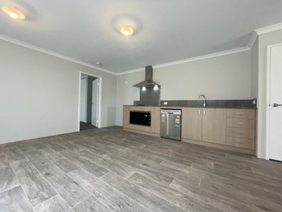 B/57 Espirit Way, Baldivis WA 6171