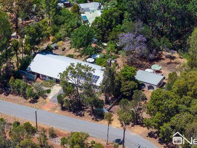 19 Howe Street, Bedfordale WA 6112