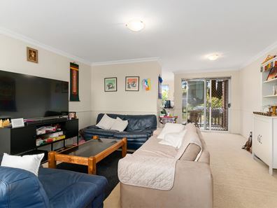 35/64 Moondine Drive, Wembley WA 6014