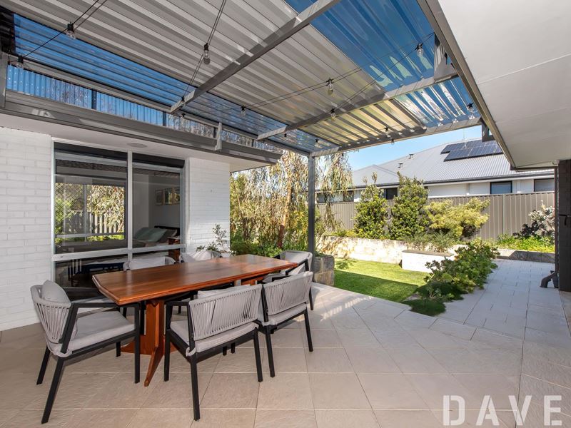 63 Macleay Drive, Padbury WA 6025