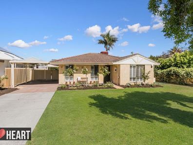 3 Annois Road, Bibra Lake WA 6163