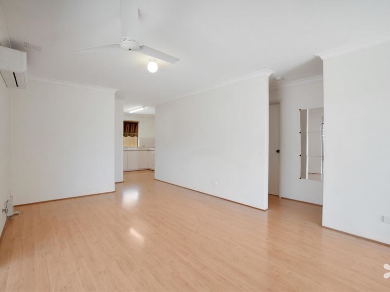 2/160 Bateman Rd, Brentwood