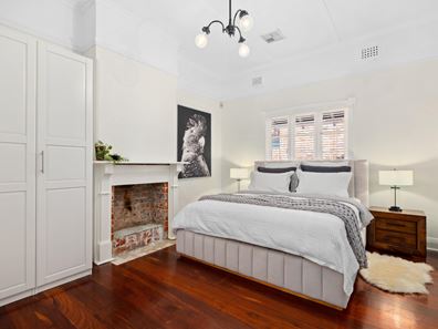 218 Ninth Avenue, Inglewood WA 6052