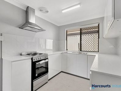 16 Wilmore Green, Mirrabooka WA 6061