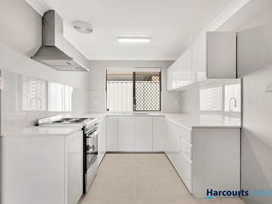 16 Wilmore Green, Mirrabooka WA 6061