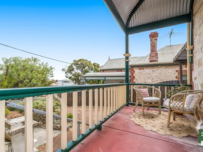 24 Fothergill Street, Fremantle WA 6160
