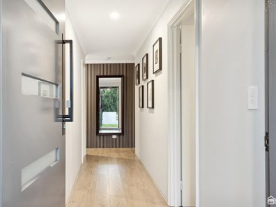 23 Pingaring Court, Byford WA 6122