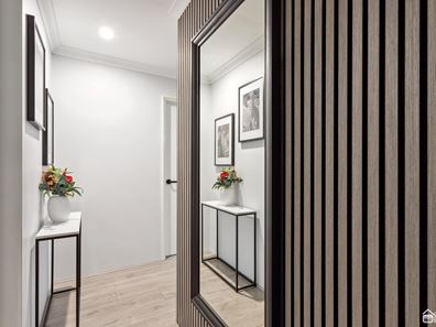 23 Pingaring Court, Byford WA 6122