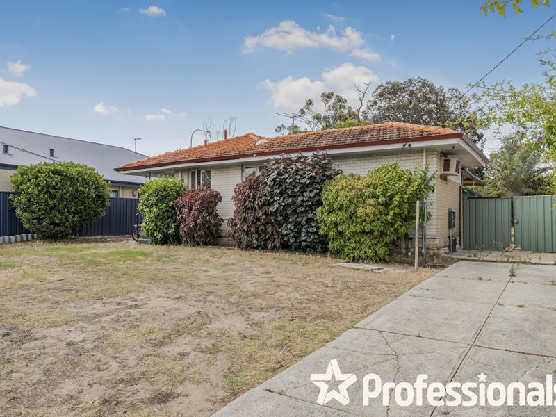 37 Favell Way, Balga WA 6061