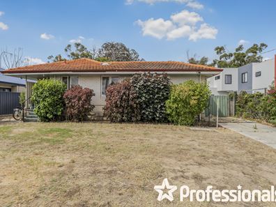 37 Favell Way, Balga WA 6061