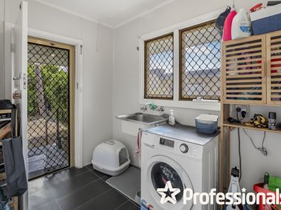 37 Favell Way, Balga WA 6061