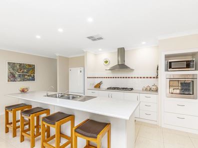 89 Kilkee Street, Ridgewood WA 6030