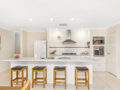 89 Kilkee Street, Ridgewood WA 6030