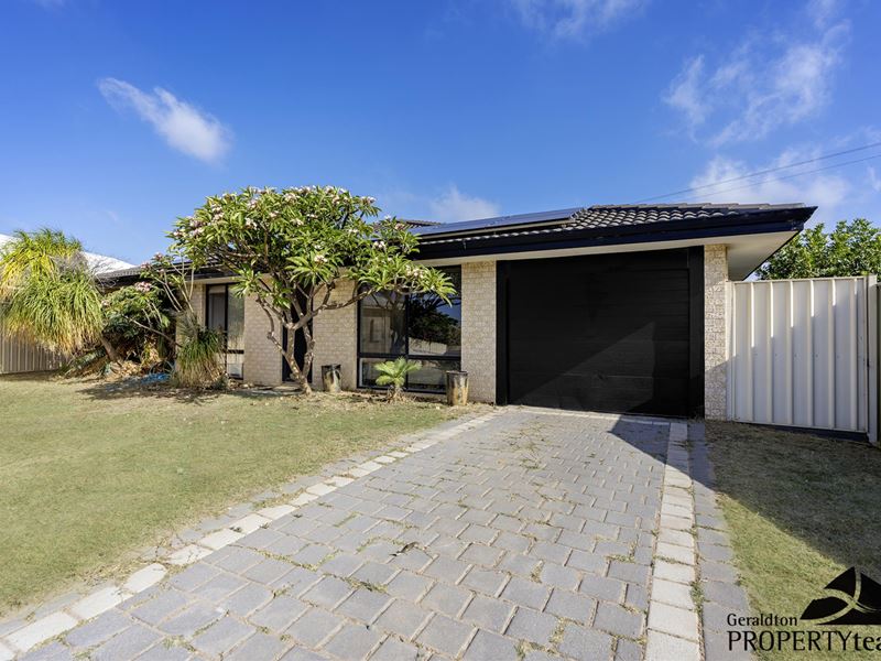 15 Bushby Close, Mount Tarcoola
