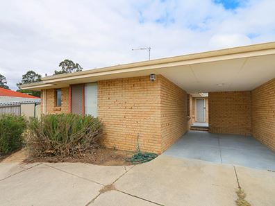 12G Green Court, Kardinya WA 6163