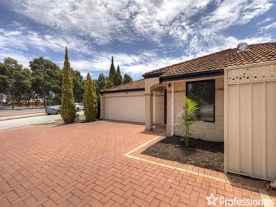 62 Totara Avenue, Canning Vale WA 6155