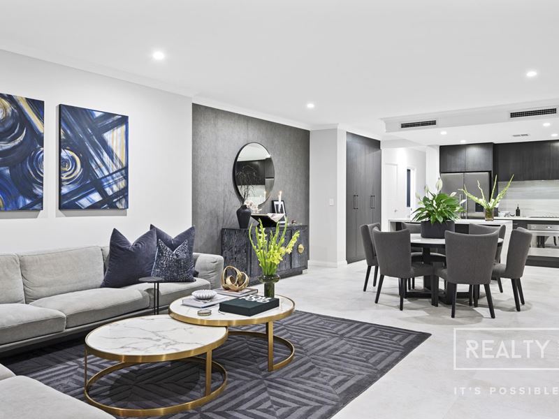 65 Pascoe Street, Karrinyup
