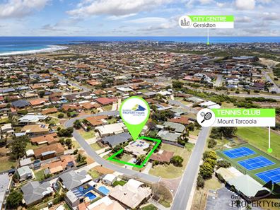4 Mallee Court, Mount Tarcoola WA 6530