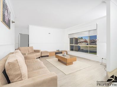 4 Mallee Court, Mount Tarcoola WA 6530