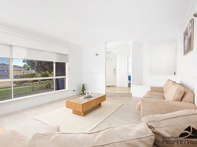 4 Mallee Court, Mount Tarcoola WA 6530