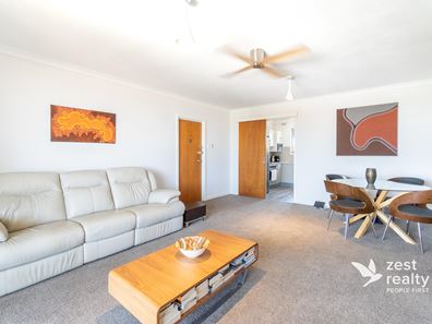 41/48 Mcmaster Street, Victoria Park WA 6100