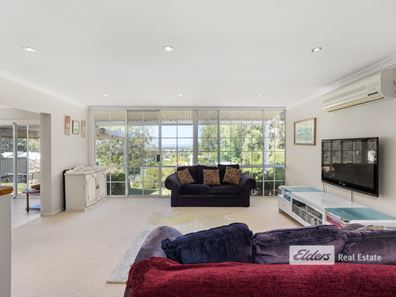 49 Vickery Crescent, South Bunbury WA 6230