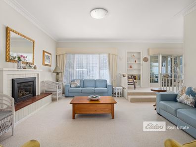 49 Vickery Crescent, South Bunbury WA 6230