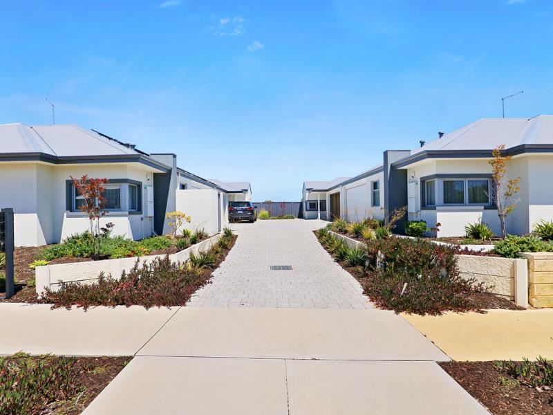 2 Pinnacle Road, Coogee