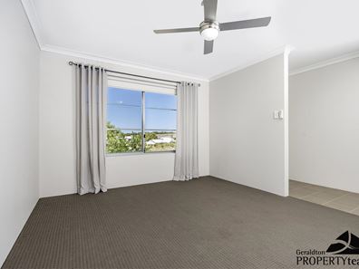 30 Thames Drive, Cape Burney WA 6532