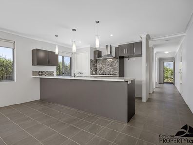 30 Thames Drive, Cape Burney WA 6532